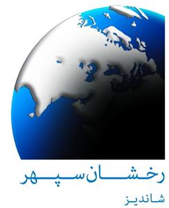 لوگوی ترانس بازار